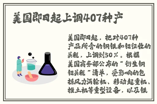 安娜情裕史无删完整版