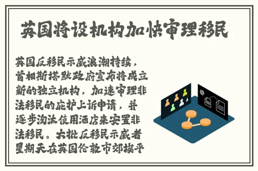 新版金银瓶1-51996杨敏